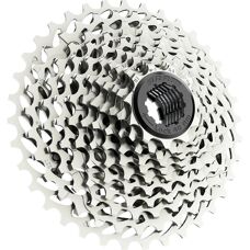 SRAM PG-1130 11-växlad cykelcassette - Silver
