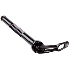 SRAM Maxle Lite MTB Axle - Black - 15x110mm