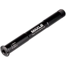 RockShox Maxle Stealth Přesná osa - 15x100mm, 148mm, Černá