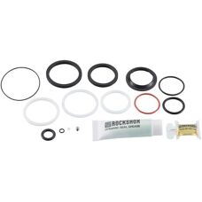 RockShox A1-B2 Vering Voorvork Onderhoudskit - 50 Uur