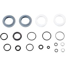 RockShox Recon RL/TK Fjæringsgafler Service Kit - 200H/1Yr