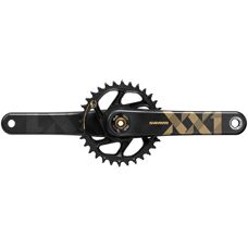 CRANKBROTHERS-MULTI 20 GOLD Unicolore - Attrezzi bicicletta CRANKBROTHERS-MULTI 20 GOLD Unicolore - Attrezzi bicicletta