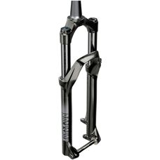 Forcella RockShox Recon Silver RL Solo Air - 29" - 130mm