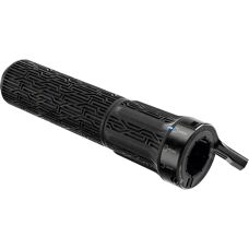 RockShox TwistLoc Ultimate Remote - 2 Position Black - 125 MM