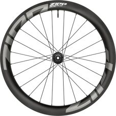 Zipp 303 XPLR S Tubeless Hjulsett - Gravel, Vei - Karbon