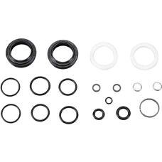 Rockshox SID 35mm Vorkservicekit - Modellen 2021-2023
