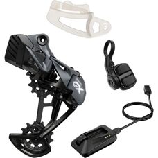 Sada Bezdrátového Přenosu SRAM GX Eagle AXS - Typ jízdního kola