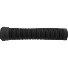 Chwyty kierownicy BMX ODI Longneck SLX - Czarny