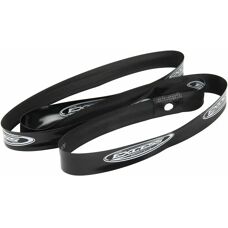 EXCESS - 20x1-1/8-20x1-3/8 - 451 mm - BMX Felgenband