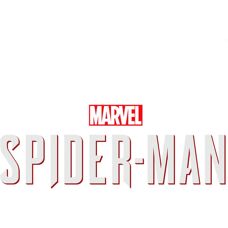 Marvel's Spider-Man - PS4 - Publicité