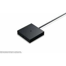 Sony PlayStation VR2 PC-adapter