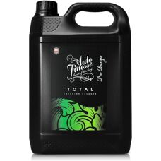 Auto Finesse Allrengjøring Total Interiørrens - Čištění interiéru