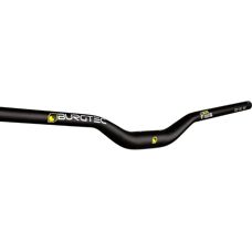 Burgtec Burgtec Ride Wide Josh Briceland 38mm Lenker
