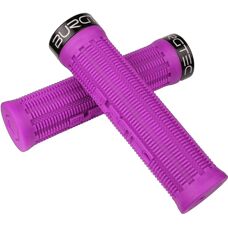 Burgtec Greg Minnaar Signature Lock-On Griff - Lenker