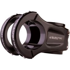 Burgtec Enduro Mk3 35mm Bike Stem - Precision Aluminum