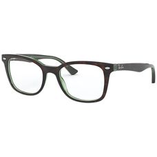 Ray-Ban RX5285 - 2034