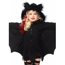 Costume Pipistrello Leg Avenue C49100_00102 - Costume