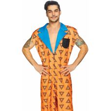 Leg Avenue 86843_10104 Costume elegante - Costume
