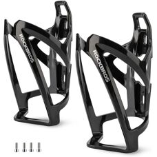 RockBros - Bottle Cage - 35g - Ultraléger - Bottle Cage - Publicité