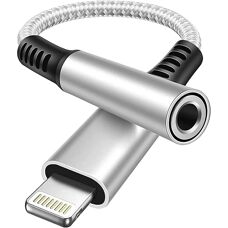 Subwoofer MTX RTT12AV - 12 pouces, Noir - Audio voiture - Publicité