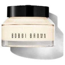 Bobbi Brown Vitamine Verrijkte Gezichtsbasis - Hydraterende Primer en Moisturizer