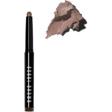 Bobbi Brown Long-Wear Cream Shadow Stick - Goldbraun