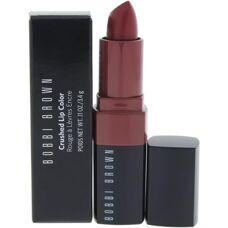 Bobbi Brown Crushed Lip Color - Cranberry - Ruj hidratant