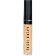 Bobbi Brown Sand Full Cover Concealer - Concealer - 8ml