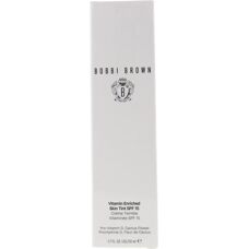 Bobbi Brown Light 3 Nuansa pielii SPF 15 - Tipul pielii