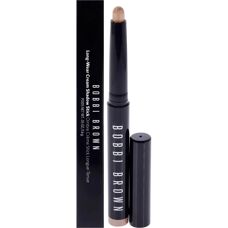 Bobbi Brown Long-Wear Cream Shadow Stick - Moonstone - Langanhaltiger Lidschatten, Mehrfarben-Effekt