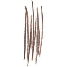 Bobbi Brown Long-Wear Brow Pencil Refill - Neutral Brown