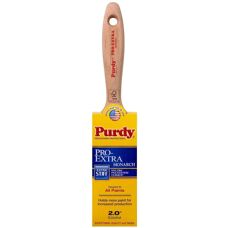 Brocha de pintura Purdy Pro-Extra Monarch 2in - Paint Brush
