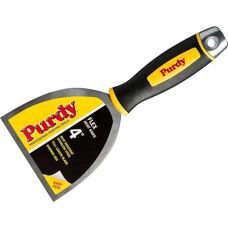 Purdy Modelo 14A900040 - Cuchillo flexible de junta - 100mm