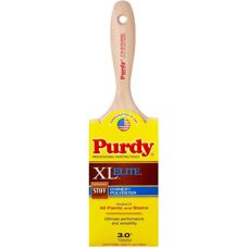 Purdy Modello 144380530 Pennello XL Elite Sprig - Pennello