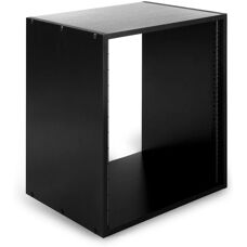 Gator GR-STUDIO-12U armoire de rack - armoire de rack - Publicité