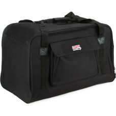 Gator Gpa-Tote12 Lautsprecherhülle - 12-Zoll Lautsprecher