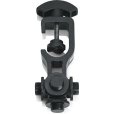 Gator Frameworks GFW-MIC-MULTIMOUNT - Microphone Accessory