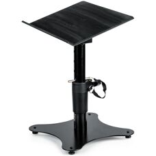 Gator Frameworks GFWLAPTOP2000 Laptop Stand - Laptop stand
