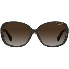 Polaroid PLD 4098/S - 807/M9