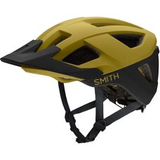 Smith Session Mips MTB-hjelm Matt Hvit Cement 51-55cm