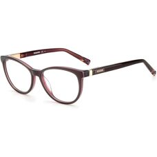 Impugnatura occhiali donna Missoni MIS-0061-KB7 - Montatura