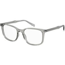 Levis LV 5034 KB7 Montures de Lunettes Grises - Lunettes - Publicité