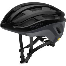Smith Persist Mips - Cykelhjälm Svart Cement