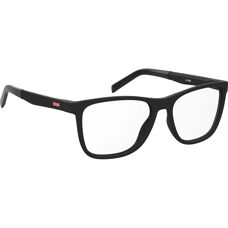Levis LV 5050 003 Brillenfassung - Eyewear Frames