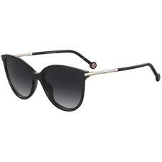Carolina Herrera HER 0189_G_S - Ochelari de soare pentru femei