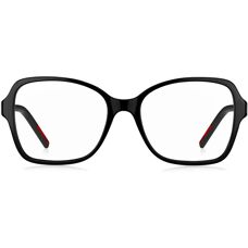 Hugo Boss HG 1267 - 807