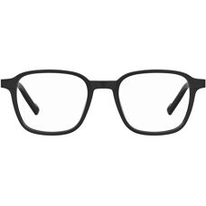 Pierre Cardin P.C. 6276 807 Black - Eyewear Frames