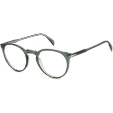 David Beckham DB 1139 B59 Grün Kristall Brillenrahmen