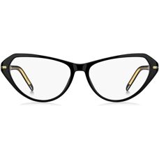 Hugo Boss BOSS 1657 - 807