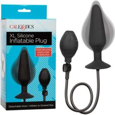 California Exotics Boundless Vulva Stroker - Az önkielégítés